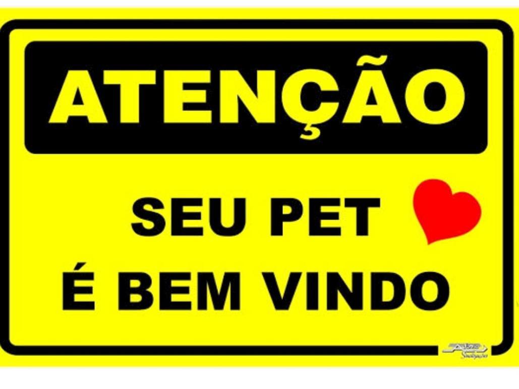 Temporada *